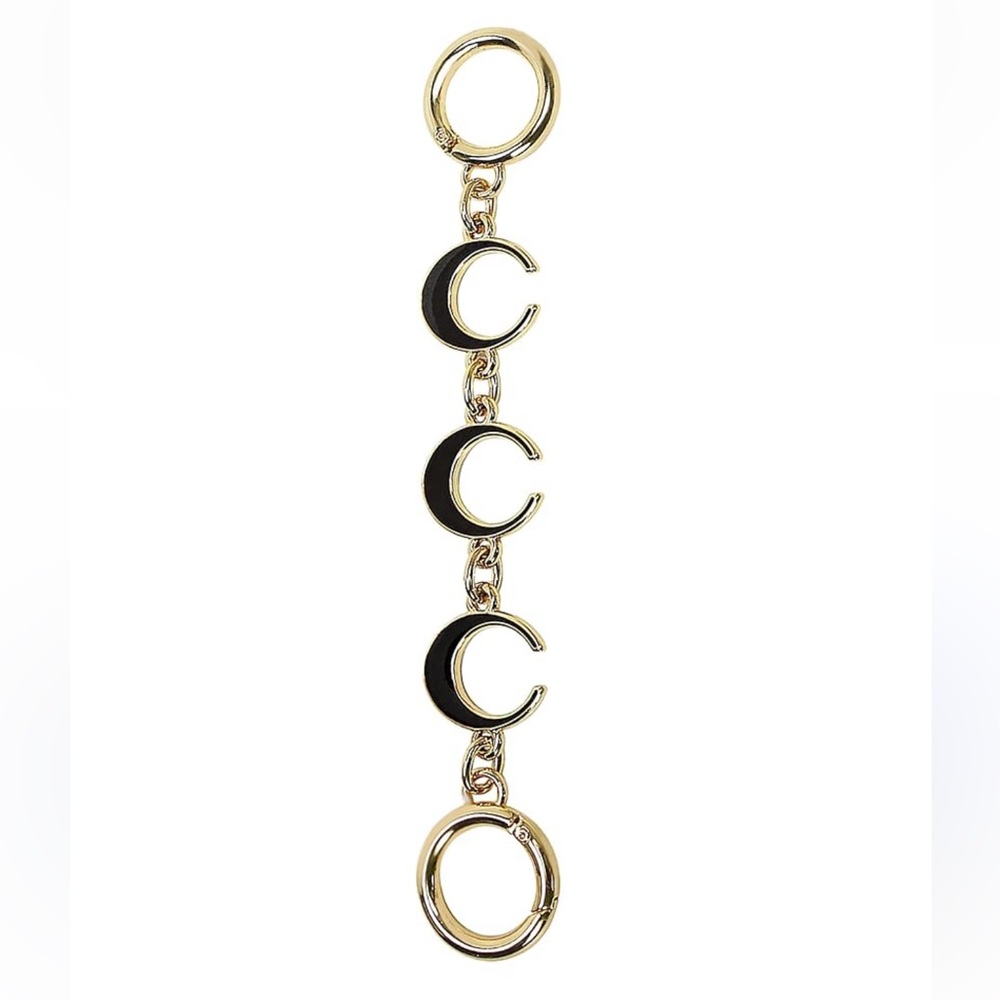 Handbag Strap Extender